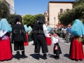 658ª Festa di Sant'Antioco - 29, 30 Aprile e 1 Maggio 2017 - ParteollaClick