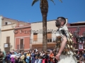 658ª Festa di Sant'Antioco - 29, 30 Aprile e 1 Maggio 2017 - ParteollaClick