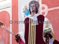 658ª Festa di Sant'Antioco - 29, 30 Aprile e 1 Maggio 2017 - ParteollaClick