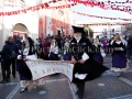 658ª Festa di Sant'Antioco - 29, 30 Aprile e 1 Maggio 2017 - ParteollaClick