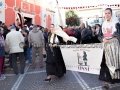 658ª Festa di Sant'Antioco - 29, 30 Aprile e 1 Maggio 2017 - ParteollaClick