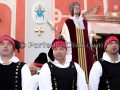 658ª Festa di Sant'Antioco - 29, 30 Aprile e 1 Maggio 2017 - ParteollaClick