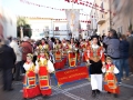 658ª Festa di Sant'Antioco - 29, 30 Aprile e 1 Maggio 2017 - ParteollaClick