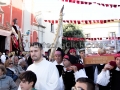 658ª Festa di Sant'Antioco - 29, 30 Aprile e 1 Maggio 2017 - ParteollaClick