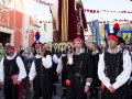 658ª Festa di Sant'Antioco - 29, 30 Aprile e 1 Maggio 2017 - ParteollaClick