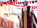 658ª Festa di Sant'Antioco - 29, 30 Aprile e 1 Maggio 2017 - ParteollaClick