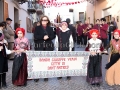 658ª Festa di Sant'Antioco - 29, 30 Aprile e 1 Maggio 2017 - ParteollaClick