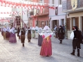 658ª Festa di Sant'Antioco - 29, 30 Aprile e 1 Maggio 2017 - ParteollaClick