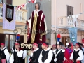 658ª Festa di Sant'Antioco - 29, 30 Aprile e 1 Maggio 2017 - ParteollaClick