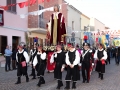 658ª Festa di Sant'Antioco - 29, 30 Aprile e 1 Maggio 2017 - ParteollaClick