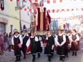 658ª Festa di Sant'Antioco - 29, 30 Aprile e 1 Maggio 2017 - ParteollaClick