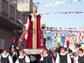 658ª Festa di Sant'Antioco - 29, 30 Aprile e 1 Maggio 2017 - ParteollaClick