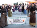 658ª Festa di Sant'Antioco - 29, 30 Aprile e 1 Maggio 2017 - ParteollaClick