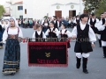 658ª Festa di Sant'Antioco - 29, 30 Aprile e 1 Maggio 2017 - ParteollaClick