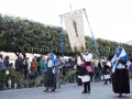 658ª Festa di Sant'Antioco - 29, 30 Aprile e 1 Maggio 2017 - ParteollaClick