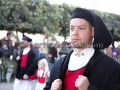 658ª Festa di Sant'Antioco - 29, 30 Aprile e 1 Maggio 2017 - ParteollaClick