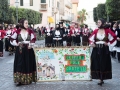 658ª Festa di Sant'Antioco - 29, 30 Aprile e 1 Maggio 2017 - ParteollaClick