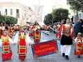 658ª Festa di Sant'Antioco - 29, 30 Aprile e 1 Maggio 2017 - ParteollaClick