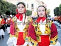 658ª Festa di Sant'Antioco - 29, 30 Aprile e 1 Maggio 2017 - ParteollaClick