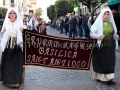 658ª Festa di Sant'Antioco - 29, 30 Aprile e 1 Maggio 2017 - ParteollaClick