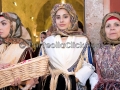 658ª Festa di Sant'Antioco - 29, 30 Aprile e 1 Maggio 2017 - ParteollaClick