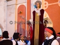 658ª Festa di Sant'Antioco - 29, 30 Aprile e 1 Maggio 2017 - ParteollaClick