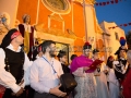 658ª Festa di Sant'Antioco - 29, 30 Aprile e 1 Maggio 2017 - ParteollaClick