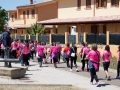 Dolia in Rosa 2017 - Dolianova - 7 Maggio 2017 - ParteollaClick