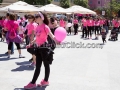 Dolia in Rosa 2017 - Dolianova - 7 Maggio 2017 - ParteollaClick