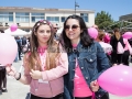 Dolia in Rosa 2017 - Dolianova - 7 Maggio 2017 - ParteollaClick