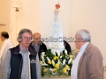 Centenario delle Apparizioni di Fatima - Dolianova, San Pantaleo - 13 Maggio 2017 - ParteolalClick