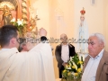 Centenario delle Apparizioni di Fatima - Dolianova, San Pantaleo - 13 Maggio 2017 - ParteolalClick