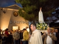 Centenario delle Apparizioni di Fatima - Dolianova, San Pantaleo - 13 Maggio 2017 - ParteolalClick