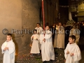 Centenario delle Apparizioni di Fatima - Dolianova, San Pantaleo - 13 Maggio 2017 - ParteolalClick