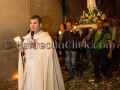 Centenario delle Apparizioni di Fatima - Dolianova, San Pantaleo - 13 Maggio 2017 - ParteolalClick