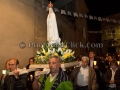 Centenario delle Apparizioni di Fatima - Dolianova, San Pantaleo - 13 Maggio 2017 - ParteolalClick