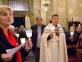 Centenario delle Apparizioni di Fatima - Dolianova, San Pantaleo - 13 Maggio 2017 - ParteolalClick