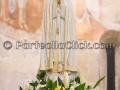 Centenario delle Apparizioni di Fatima - Dolianova, San Pantaleo - 13 Maggio 2017 - ParteolalClick