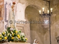 Centenario delle Apparizioni di Fatima - Dolianova, San Pantaleo - 13 Maggio 2017 - ParteolalClick