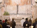 Centenario delle Apparizioni di Fatima - Dolianova, San Pantaleo - 13 Maggio 2017 - ParteolalClick