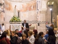 Centenario delle Apparizioni di Fatima - Dolianova, San Pantaleo - 13 Maggio 2017 - ParteolalClick