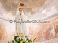 Centenario delle Apparizioni di Fatima - Dolianova, San Pantaleo - 13 Maggio 2017 - ParteolalClick