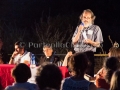 Il sito di Santu 'Anni a San Pantaleo - Dolianova - 23 Giugno 2017 - ParteollaClick