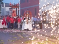 Festa Santa Lucia e Sant'Antonio di Padova - Barrali - 1, 2 e 3 Luglio 2017 - ParteollaClick