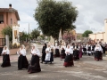 Festa Santa Lucia e Sant'Antonio di Padova - Barrali - 1, 2 e 3 Luglio 2017 - ParteollaClick