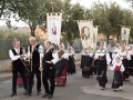 Festa Santa Lucia e Sant'Antonio di Padova - Barrali - 1, 2 e 3 Luglio 2017 - ParteollaClick