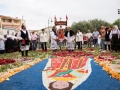 Festa Santa Lucia e Sant'Antonio di Padova - Barrali - 1, 2 e 3 Luglio 2017 - ParteollaClick