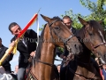 S'Ardia de Santu Antinu - Sedilo 6 e 7 Luglio 2017 - ParteollaClick