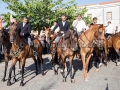 S'Ardia de Santu Antinu - Sedilo 6 e 7 Luglio 2017 - ParteollaClick