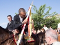 S'Ardia de Santu Antinu - Sedilo 6 e 7 Luglio 2017 - ParteollaClick